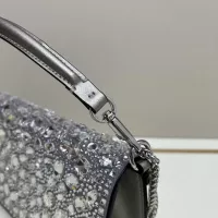 $112.00 USD Valentino AAA Quality Shoulder Bags For Women #1364122