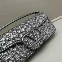 $112.00 USD Valentino AAA Quality Shoulder Bags For Women #1364122