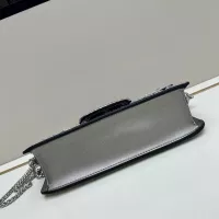 $112.00 USD Valentino AAA Quality Shoulder Bags For Women #1364122