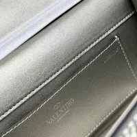 $112.00 USD Valentino AAA Quality Shoulder Bags For Women #1364122