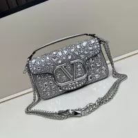 $105.00 USD Valentino AAA Quality Shoulder Bags For Women #1364123