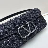 $112.00 USD Valentino AAA Quality Shoulder Bags For Women #1364124