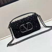 $105.00 USD Valentino AAA Quality Shoulder Bags For Women #1364125