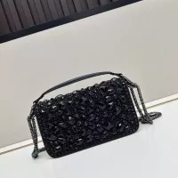 $105.00 USD Valentino AAA Quality Shoulder Bags For Women #1364125