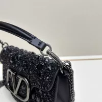 $105.00 USD Valentino AAA Quality Shoulder Bags For Women #1364125
