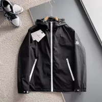 $80.00 USD Moncler Jackets Long Sleeved For Men #1364150