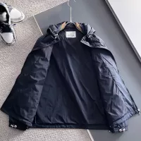 $80.00 USD Moncler Jackets Long Sleeved For Men #1364152