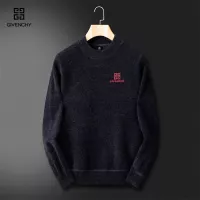 $52.00 USD Givenchy Sweaters Long Sleeved For Men #1364227