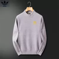 $52.00 USD Adidas Sweaters Long Sleeved For Men #1364235