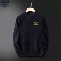 $52.00 USD Adidas Sweaters Long Sleeved For Men #1364237