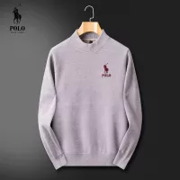 $52.00 USD Ralph Lauren Polo Sweaters Long Sleeved For Men #1364261