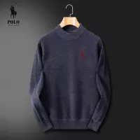 $52.00 USD Ralph Lauren Polo Sweaters Long Sleeved For Men #1364262