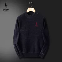 $52.00 USD Ralph Lauren Polo Sweaters Long Sleeved For Men #1364263