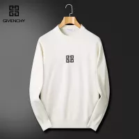 $52.00 USD Givenchy Sweaters Long Sleeved For Men #1364274