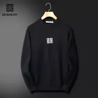 $52.00 USD Givenchy Sweaters Long Sleeved For Men #1364275