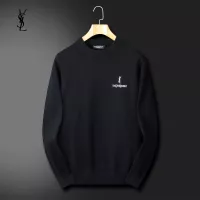 $52.00 USD Yves Saint Laurent YSL Sweaters Long Sleeved For Men #1364278