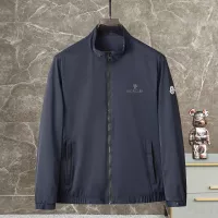 $92.00 USD Moncler Jackets Long Sleeved For Men #1364324