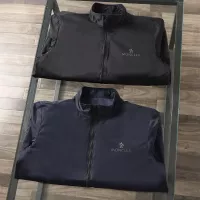 $92.00 USD Moncler Jackets Long Sleeved For Men #1364324