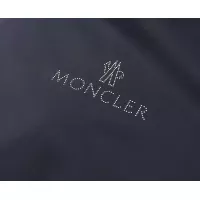 $92.00 USD Moncler Jackets Long Sleeved For Men #1364324