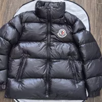 $155.00 USD Moncler Down Feather Coat Long Sleeved For Unisex #1364338