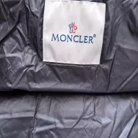 $155.00 USD Moncler Down Feather Coat Long Sleeved For Unisex #1364338
