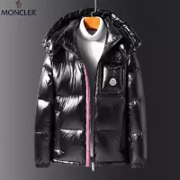 $145.00 USD Moncler Down Feather Coat Long Sleeved For Men #1364350