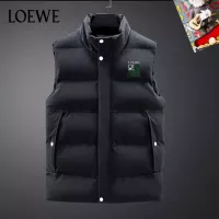 $56.00 USD LOEWE Jackets Sleeveless For Men #1364384