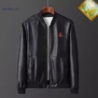 $60.00 USD Moncler Jackets Long Sleeved For Men #1364453