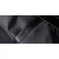 $60.00 USD Philipp Plein PP Jackets Long Sleeved For Men #1364461
