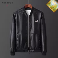 $60.00 USD Thom Browne Jackets Long Sleeved For Men #1364477