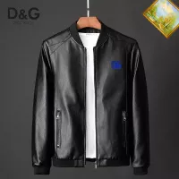 $60.00 USD Dolce & Gabbana D&G Jackets Long Sleeved For Men #1364483
