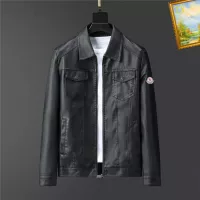 $60.00 USD Moncler Jackets Long Sleeved For Men #1364495