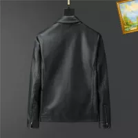 $60.00 USD Moncler Jackets Long Sleeved For Men #1364495