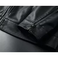 $60.00 USD Moncler Jackets Long Sleeved For Men #1364495