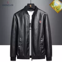 $60.00 USD Moncler Jackets Long Sleeved For Men #1364499