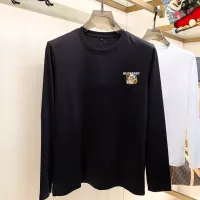 $34.00 USD Burberry T-Shirts Long Sleeved For Unisex #1364547
