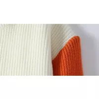 $48.00 USD Dsquared Sweaters Long Sleeved For Men #1364596