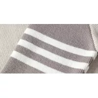 $48.00 USD Moncler Sweaters Long Sleeved For Men #1364620