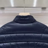 $200.00 USD Moncler Down Feather Coat Long Sleeved For Men #1364744