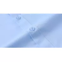 $40.00 USD Burberry Shirts Long Sleeved For Unisex #1364756