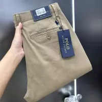 $45.00 USD Ralph Lauren Polo Pants For Men #1364779