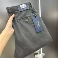 $45.00 USD Ralph Lauren Polo Pants For Men #1364780
