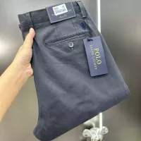 $45.00 USD Ralph Lauren Polo Pants For Men #1364781