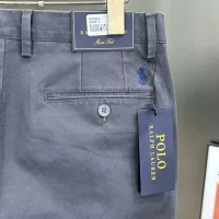 $45.00 USD Ralph Lauren Polo Pants For Men #1364781