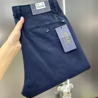 $45.00 USD Ralph Lauren Polo Pants For Men #1364782