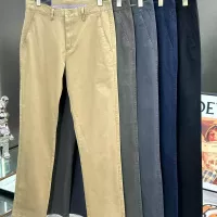 $45.00 USD Ralph Lauren Polo Pants For Men #1364782
