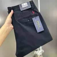 $45.00 USD Ralph Lauren Polo Pants For Men #1364783