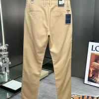 $45.00 USD Tommy Hilfiger TH Pants For Men #1364786
