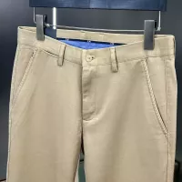 $45.00 USD Tommy Hilfiger TH Pants For Men #1364786