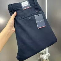 $45.00 USD Tommy Hilfiger TH Pants For Men #1364787